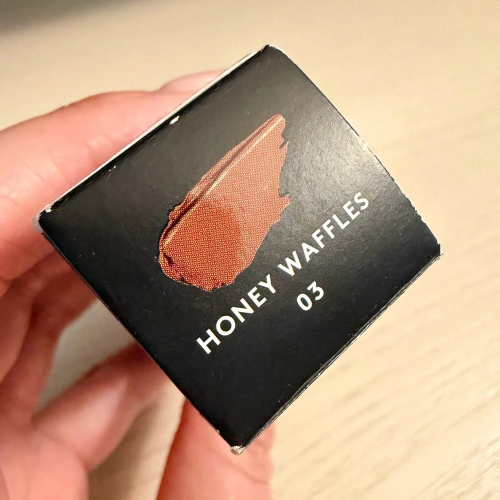 NEW Fenty Beauty GLOSS BOMB CREAM COLOR DRIP LIP CREAM